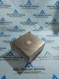 LIEBHERR 10351667 CAN MODULE AE16 SPF-IDX 05