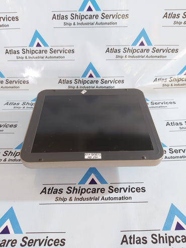 LIEBHERR 10446150 PME1 MONITOR 5