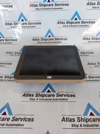 LIEBHERR 10446150 PME1 MONITOR 5