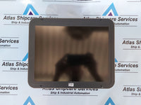 LIEBHERR 10446150 PME1 MONITOR 5