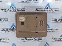 LIEBHERR 10446150 PME1 MONITOR 5