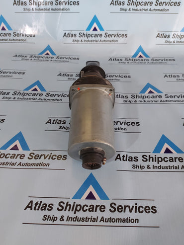 LIEBHERR 10571114 JOYSTICK CONTROLLER