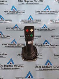 LIEBHERR 10571114 JOYSTICK CONTROLLER
