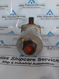 LIEBHERR 10571114 JOYSTICK CONTROLLER