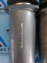 LIEBHERR 4 V8-FSG CRANE JOYSTICK