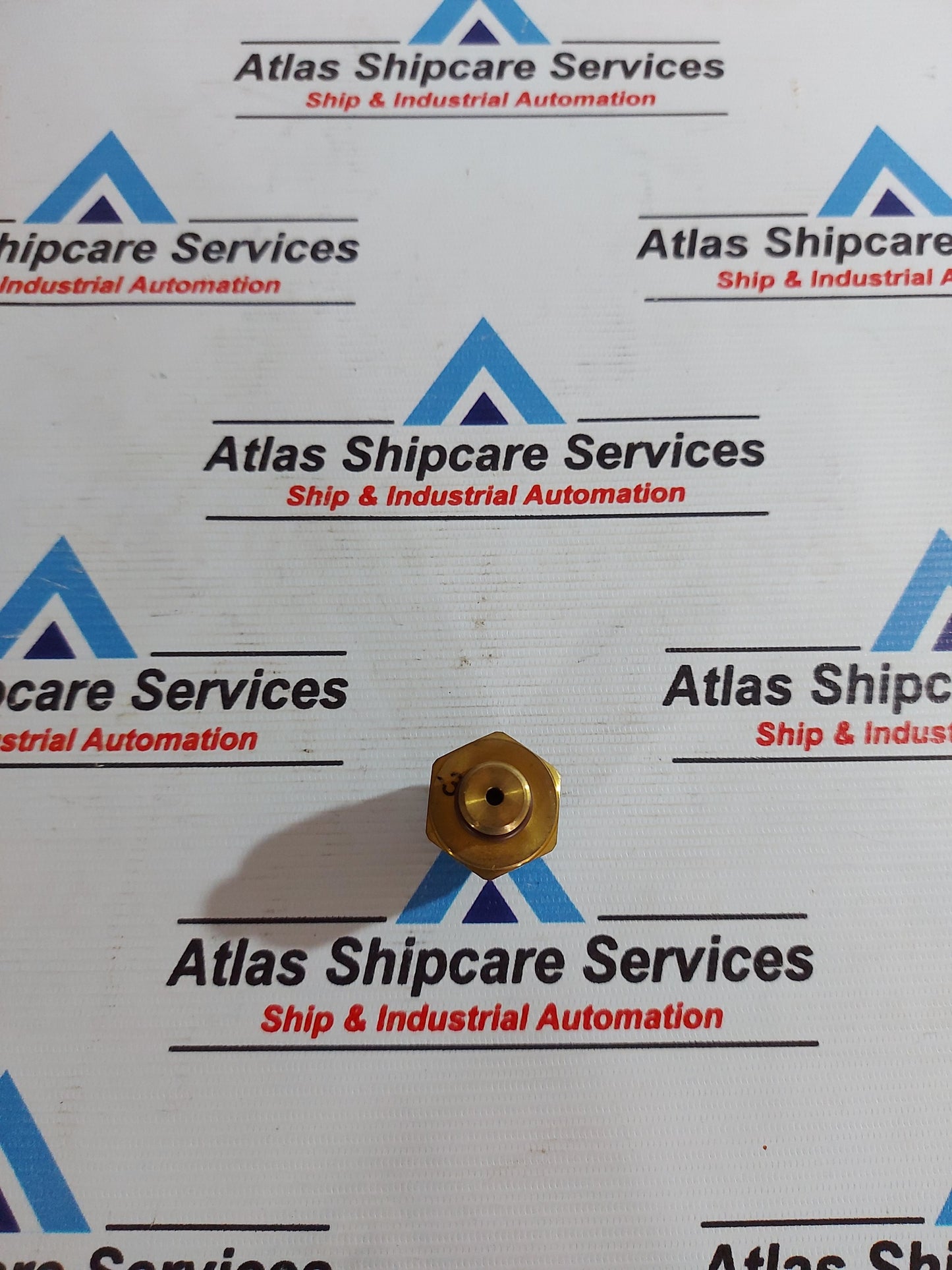 LIEBHERR 629017203 PRESSURE TRANSMITTER 0-10Bar AG547