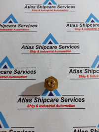 LIEBHERR 629017203 PRESSURE TRANSMITTER 0-10Bar AG547