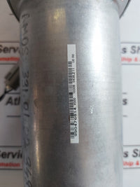 LIEBHERR 693166914 V8-FSG LINKS JOYSTICK CONTROLLER AG569