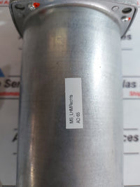 LIEBHERR 693166914 V8-FSG LINKS JOYSTICK CONTROLLER AG569