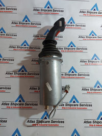 LIEBHERR 693166914 V8/FSG JOYSTICK CONTROLLER AG570