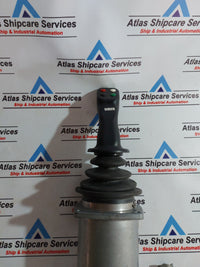 LIEBHERR 693166914 V8/FSG JOYSTICK CONTROLLER AG570