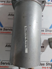 LIEBHERR 693166914 V8/FSG JOYSTICK CONTROLLER AG570