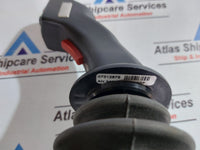 LIEBHERR 693166914 V8/FSG JOYSTICK CONTROLLER AG570