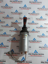 LIEBHERR 693166914 V8/FSG JOYSTICK CONTROLLER AG570