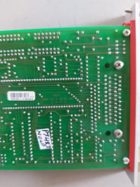 LIEBHERR 915756014 PCB CARD