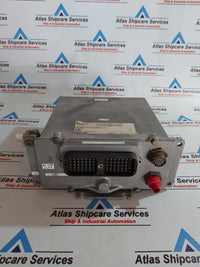 LIEBHERR 917857414 CAN MODULE AG578