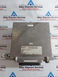 LIEBHERR 917857414 CAN MODULE AG578