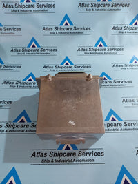 LIEBHERR 917857414 CAN MODULE