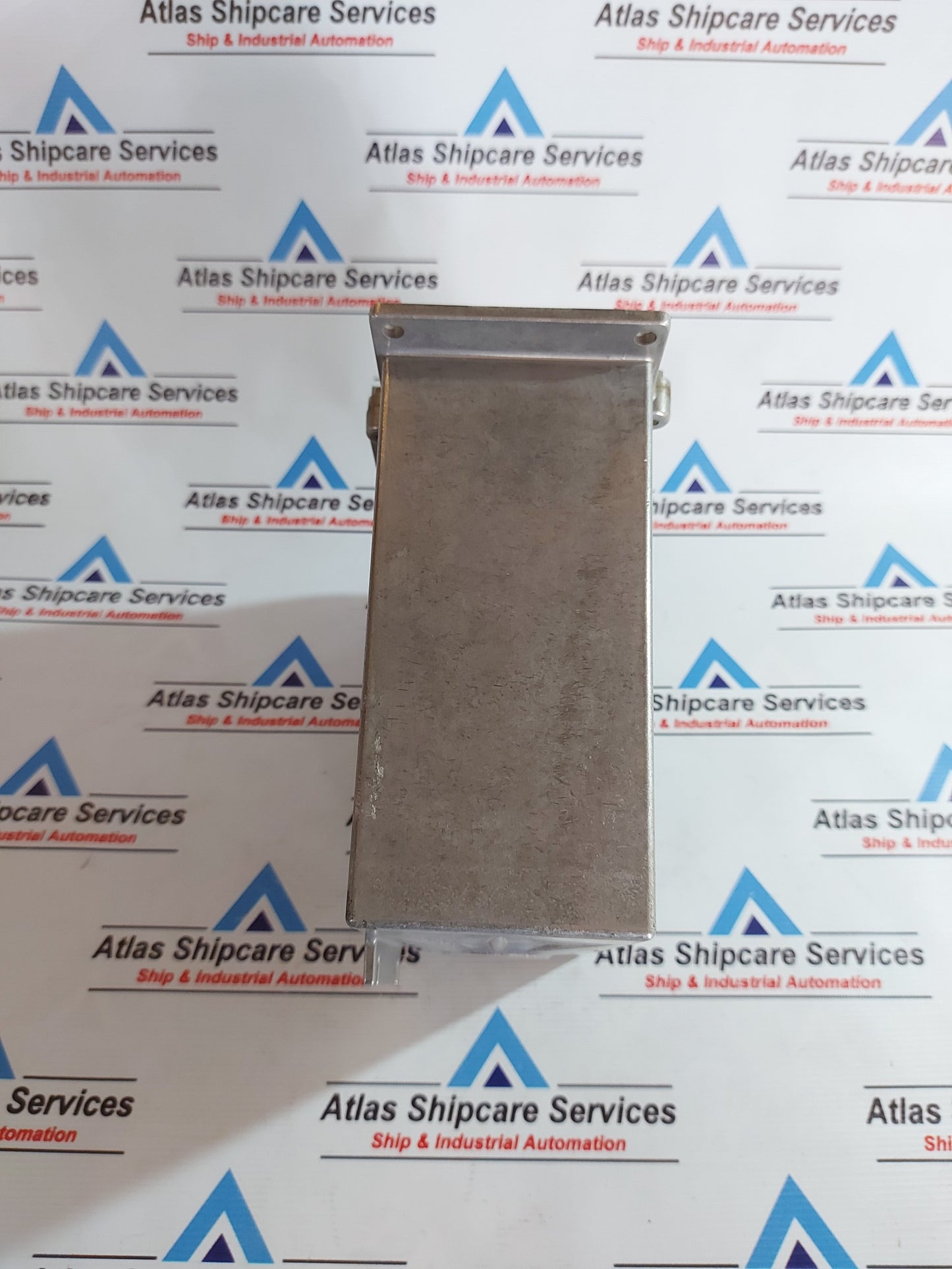 LIEBHERR 917857414 CAN MODULE AG578