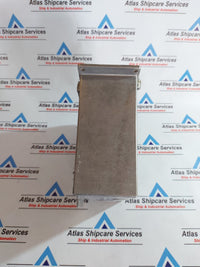 LIEBHERR 917857414 CAN MODULE AG578