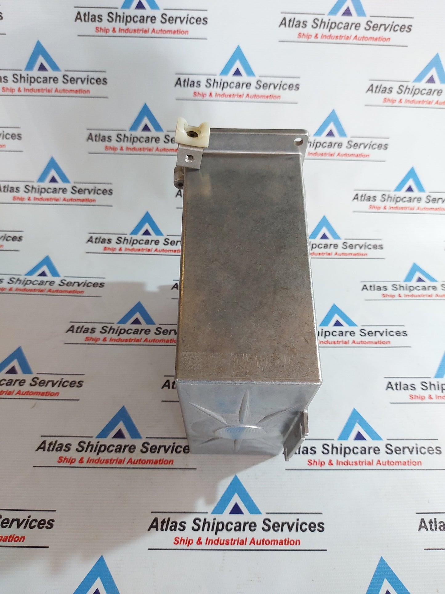 LIEBHERR 917857414 CAN MODULE AG578
