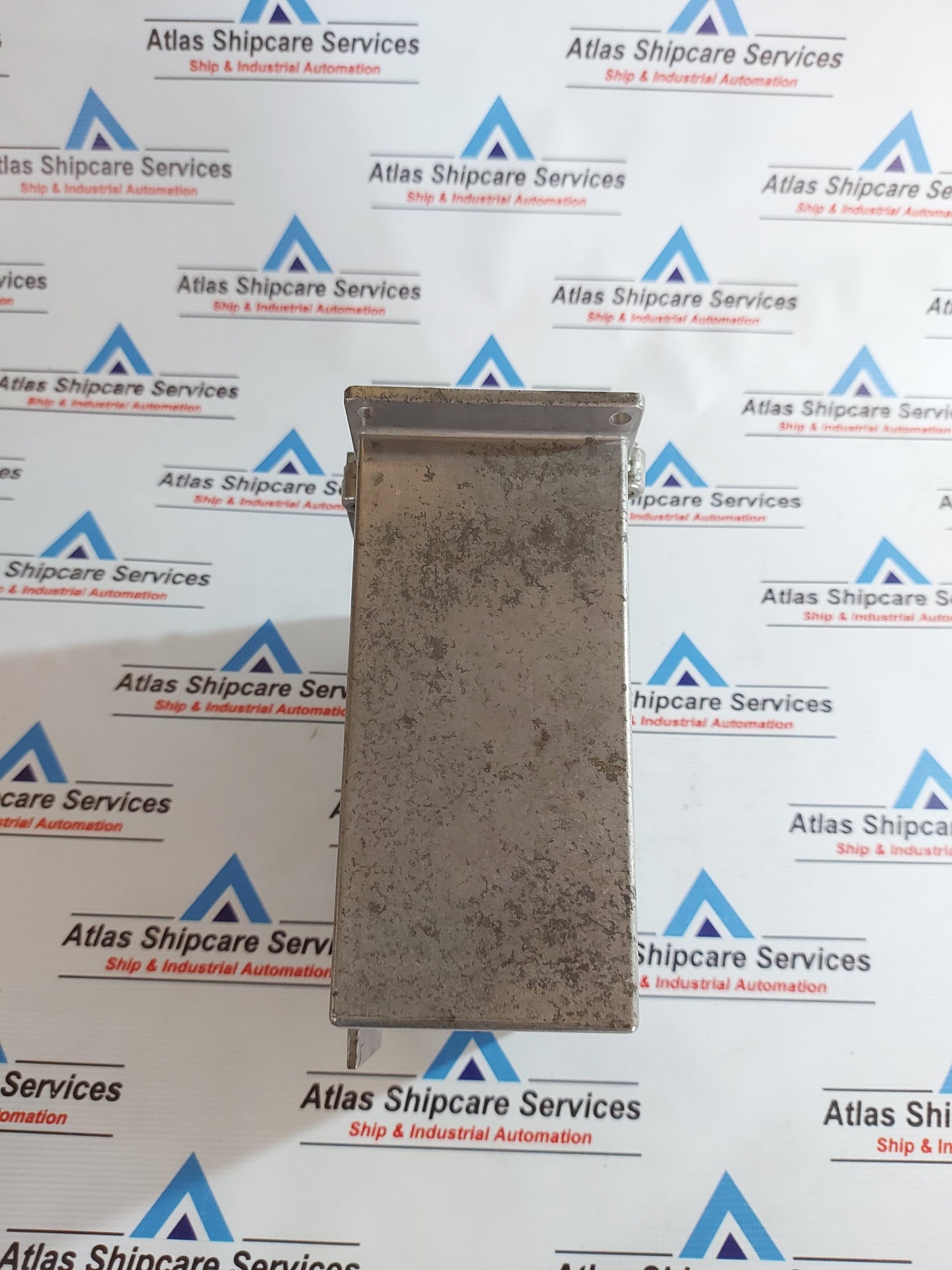 LIEBHERR 917870914 CAN MODULE AG537