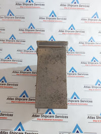 LIEBHERR 917870914 CAN MODULE AG537