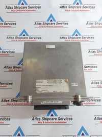 LIEBHERR 917870914 CAN MODULE AG536