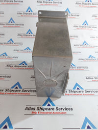 LIEBHERR 917870914 CAN MODULE AG537