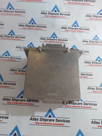 LIEBHERR 917870914 CAN MODULE AG536