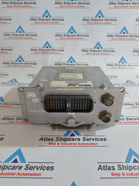 LIEBHERR 917871114 CAN MODULE AG535