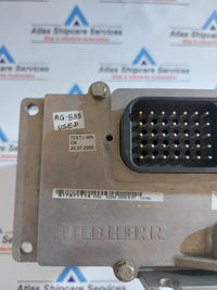 LIEBHERR 917871114 CAN MODULE AG535