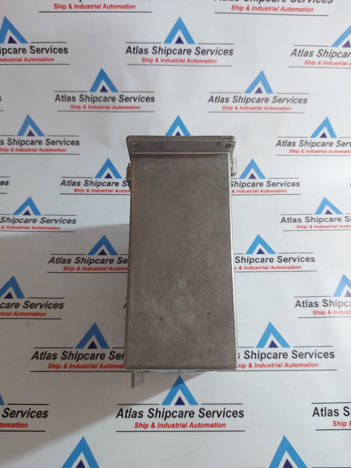 LIEBHERR 917871114 CAN MODULE AG535