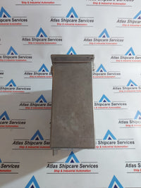 LIEBHERR 917871114 CAN MODULE AG535