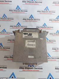 LIEBHERR 917871114 CAN MODULE AG535