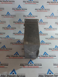 LIEBHERR 917871114 CAN MODULE AG535