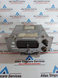 LIEBHERR 917871414 CAN MODULE AG579