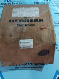LIEBHERR 917871414 CAN MODULE