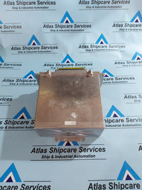 LIEBHERR 917871414 CAN MODULE