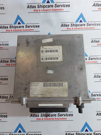 LIEBHERR 917871414 CAN MODULE AG579