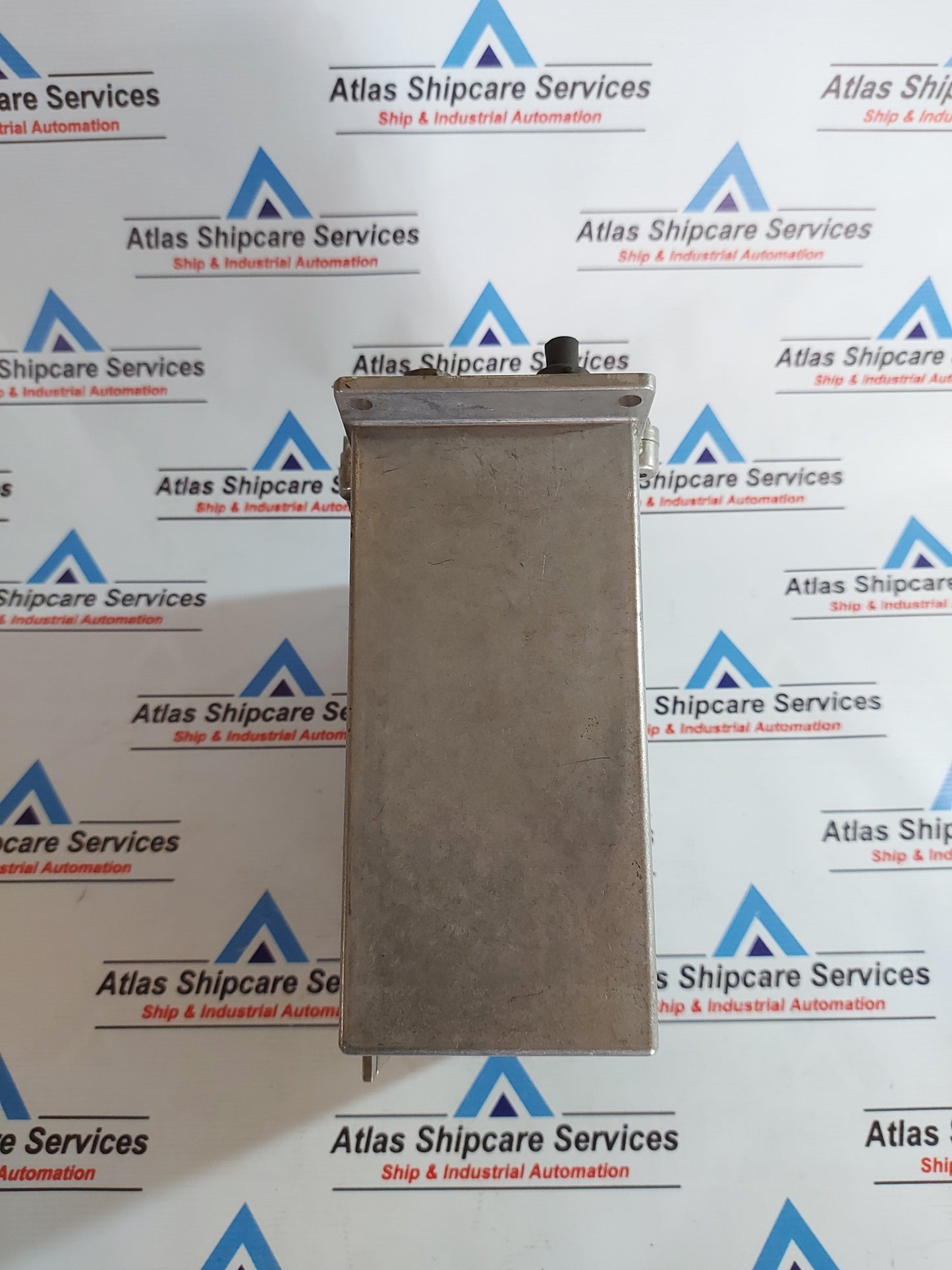 LIEBHERR 917871414 CAN MODULE AG579