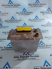 LIEBHERR 917871414 CAN MODULE