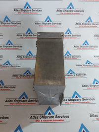 LIEBHERR 917871414 CAN MODULE AG579