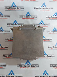 LIEBHERR 917871414 CAN MODULE AG579