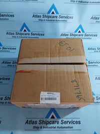 LIEBHERR 917872614 CAN MODULE AG404