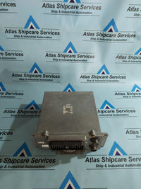 LIEBHERR 917872614 CAN MODULE AG404