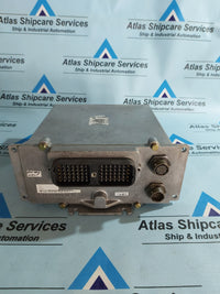 LIEBHERR 917872614 CAN MODULE AG404