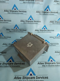 LIEBHERR 917872614 CAN MODULE AG404