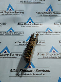 LIEBHERR 925086914 PCB CARD