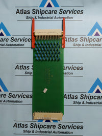 LIEBHERR 927059014 PCB CARD